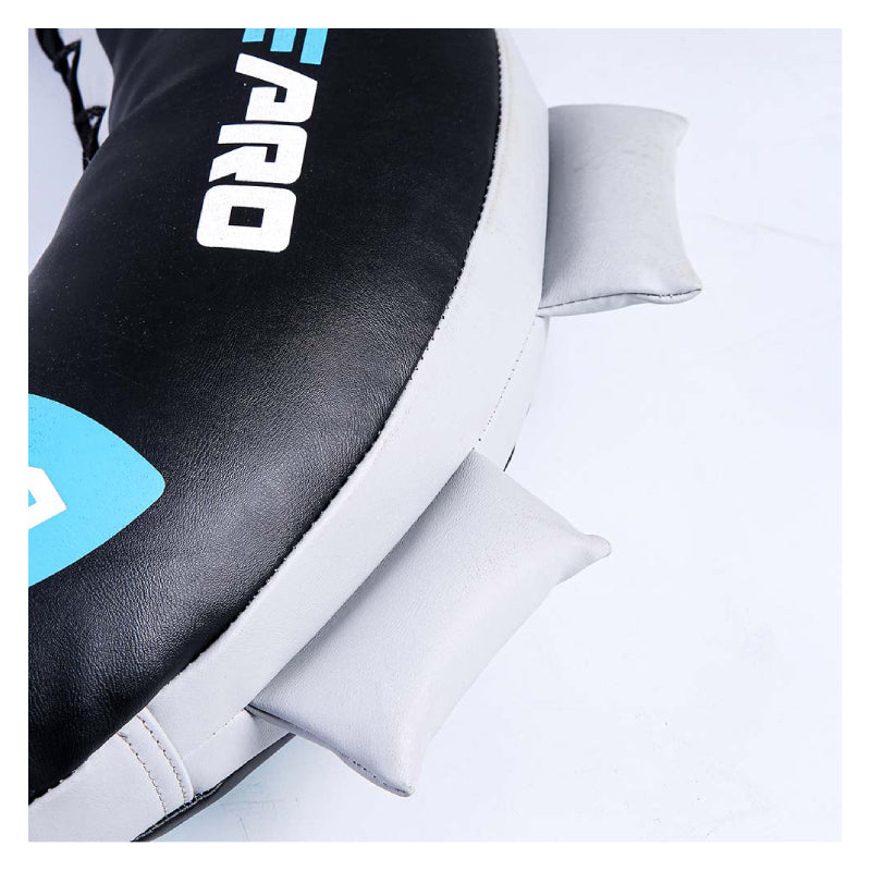 LIVEPRO Bulgarian Bags