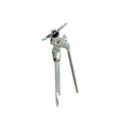 Butterfly Can Opener