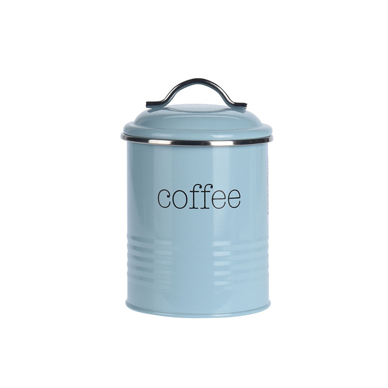 Storage Canister Set 3pcs