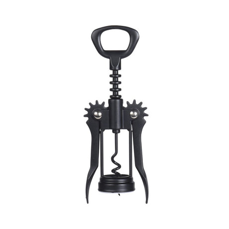 Corkscrew Zinc Alloy 165x65mm