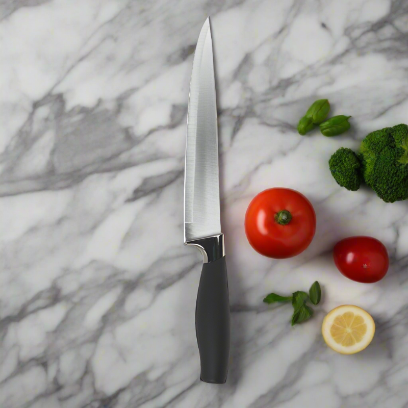 Boning Knife Stainless Steel