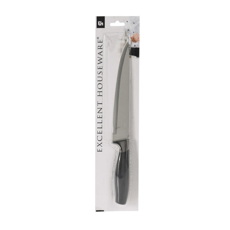 Boning Knife Stainless Steel