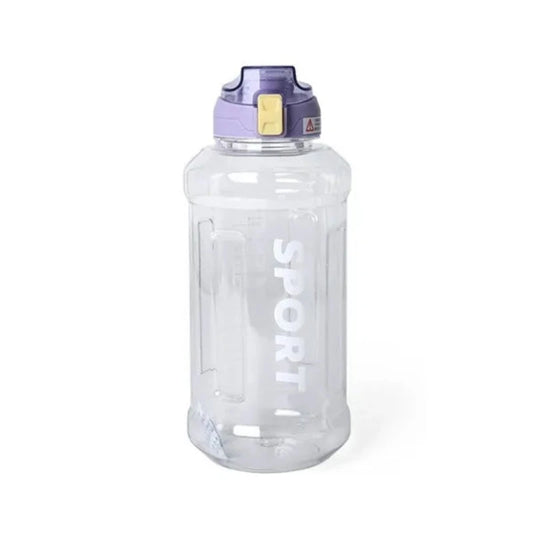 Water Bottle 800ml