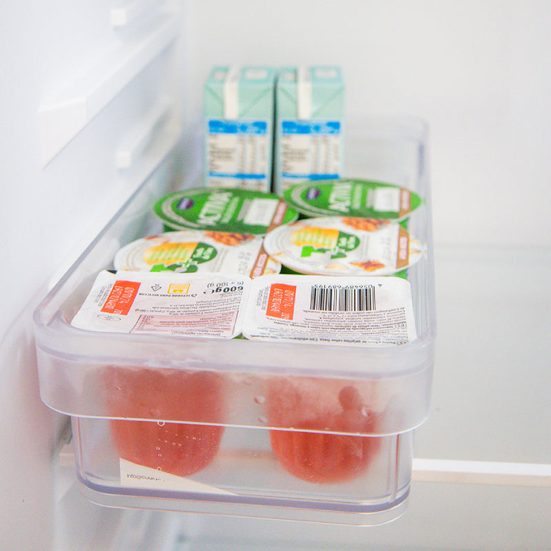 Food Storage Box 2.5L