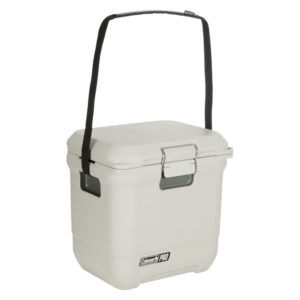 Coleman Ice Box Cooler Pro Series 25Qt