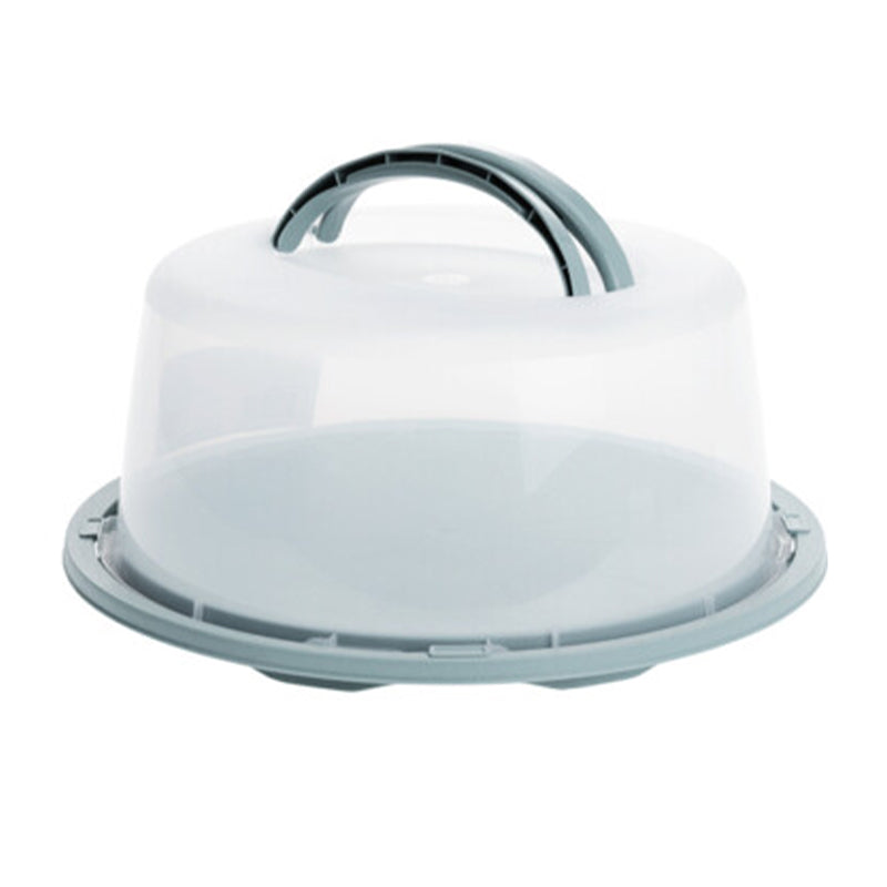 Cake Dish Round 35cm