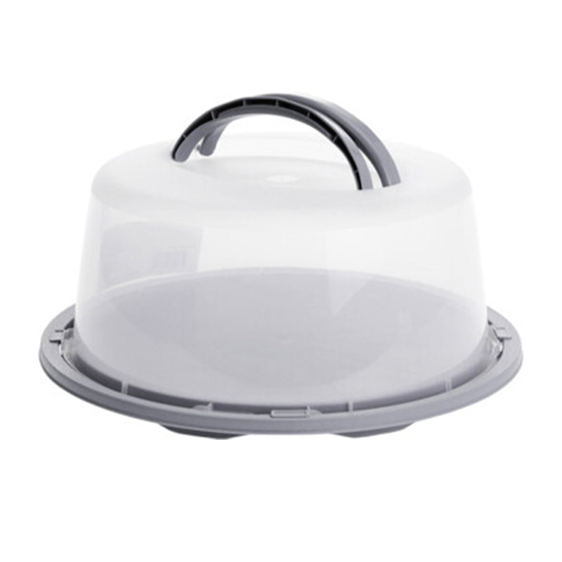 Cake Dish Round 35cm