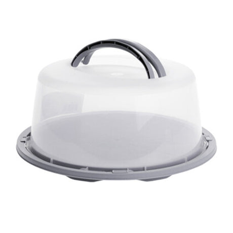 Cake Dish Round 35cm