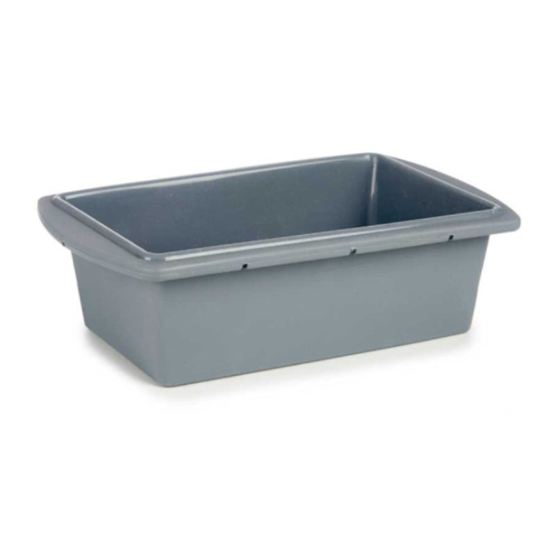 Cake Silicone Mold 1500ml