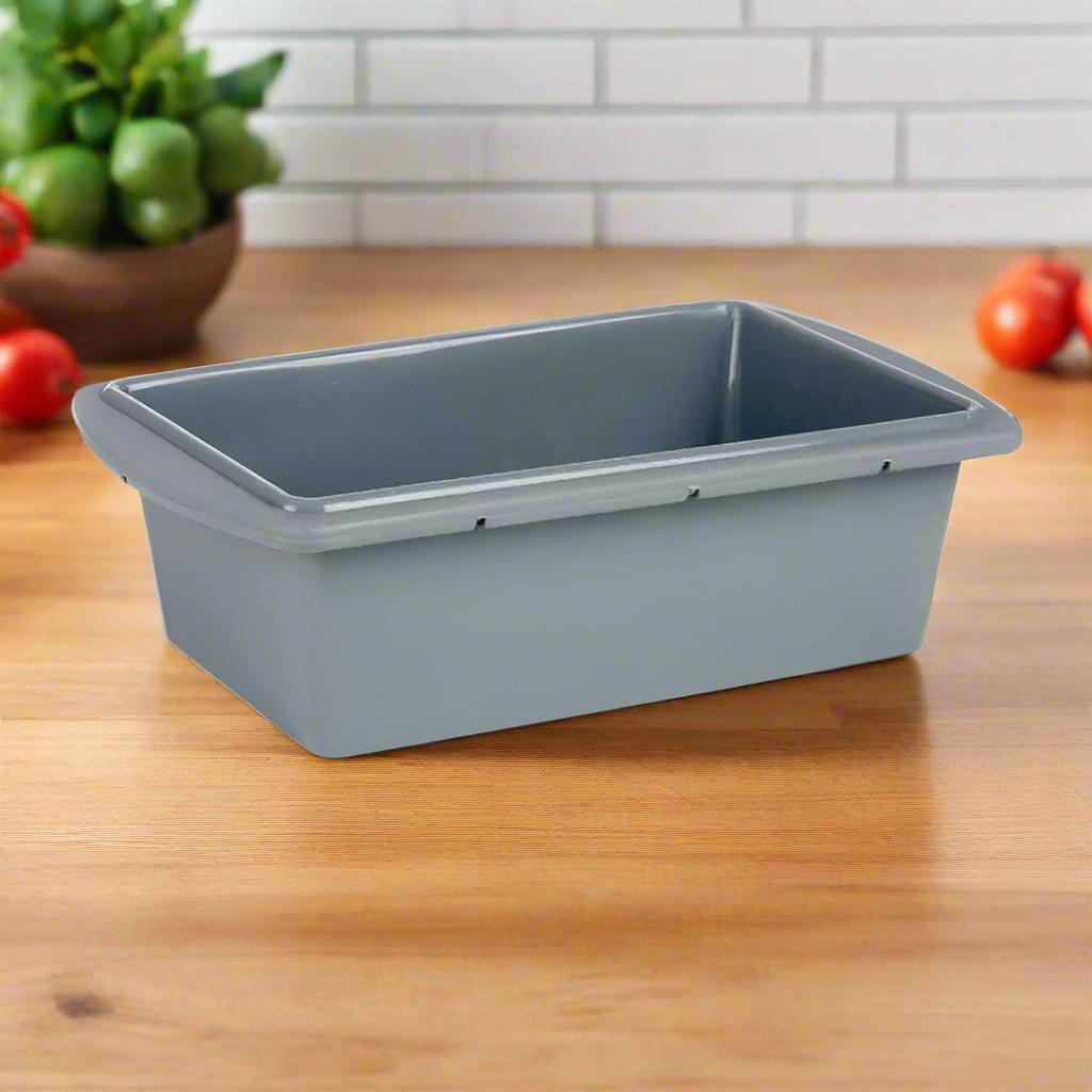 Cake Silicone Mold 1500ml