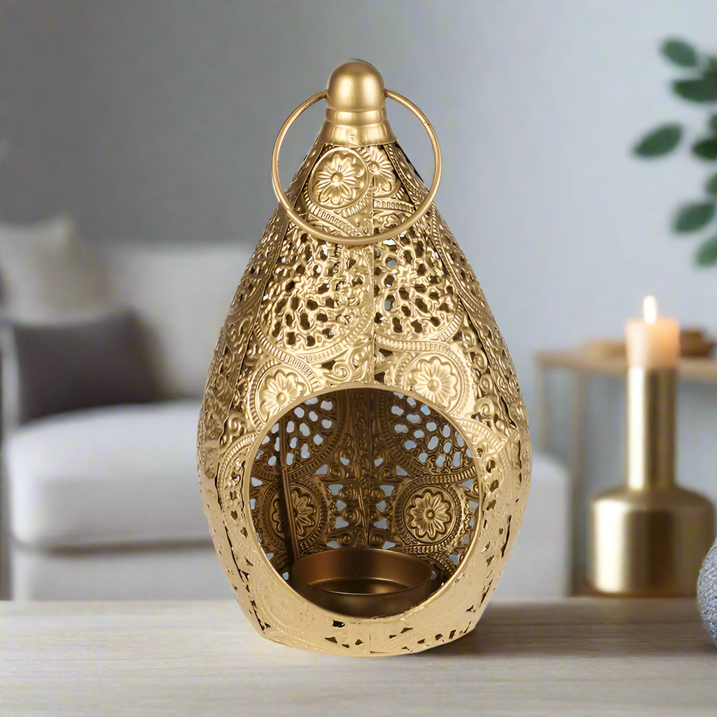 Candle Holder Hanger 22cm