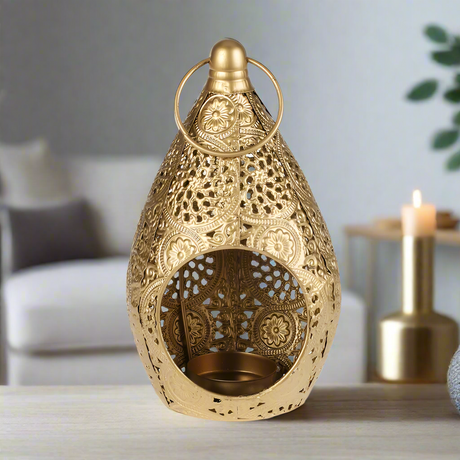 Candle Holder Hanger 22cm