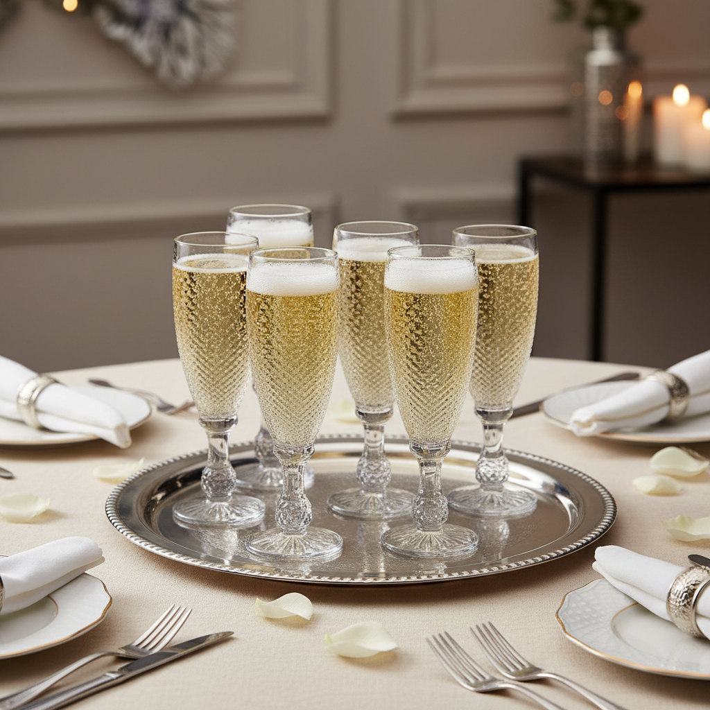 Cava Cup Diamond Anthracite Base 185ml