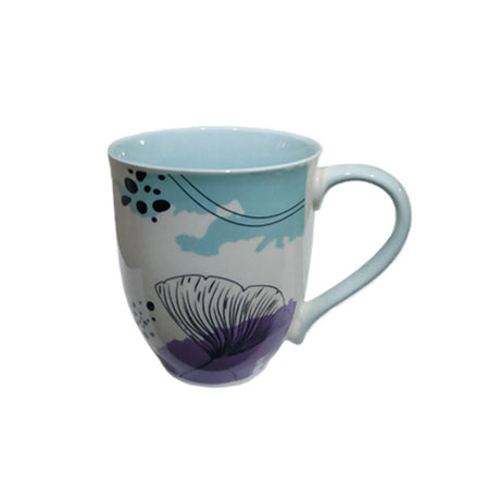 Ceramic Coffee Mug 400ml