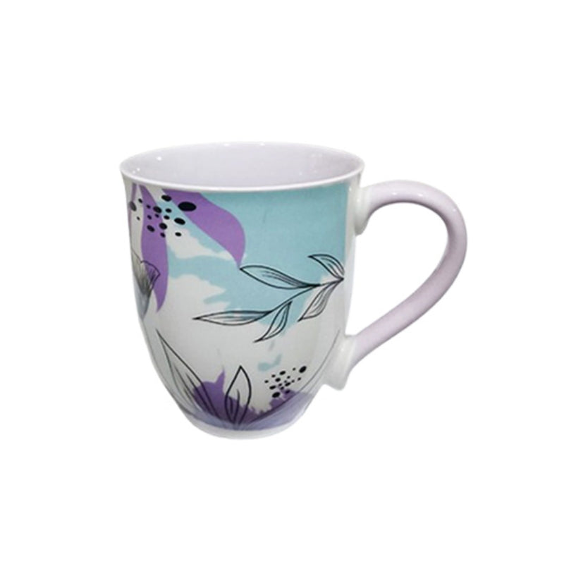 Ceramic Coffee Mug 400ml