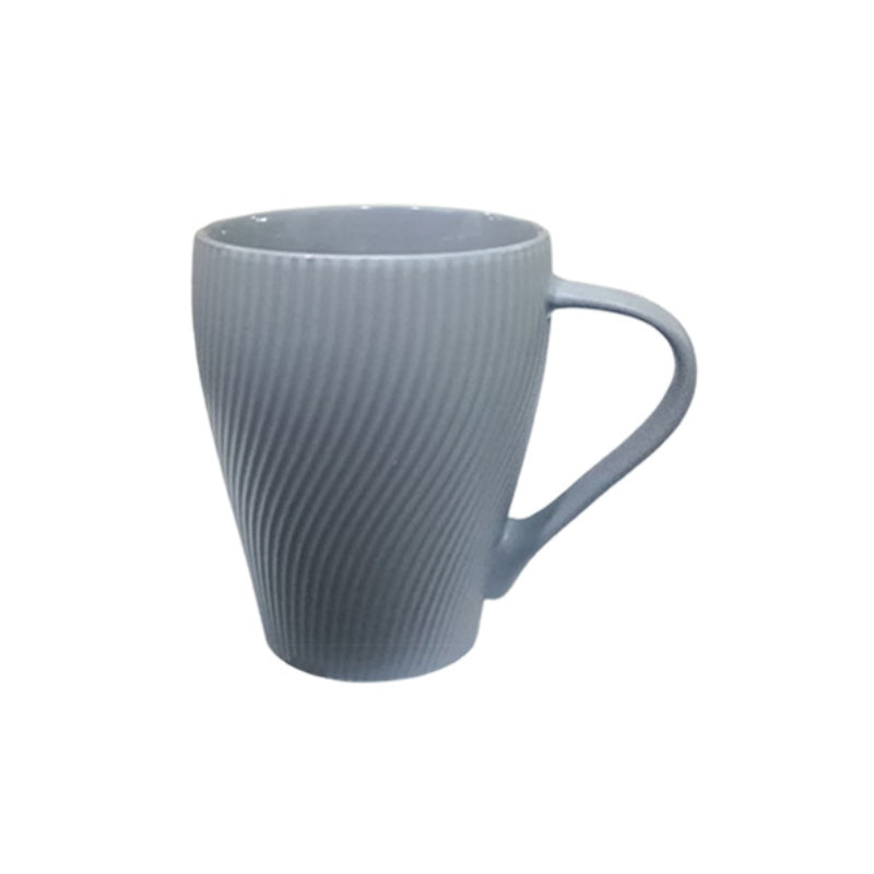 Ceramic Coffee Mug 420ml