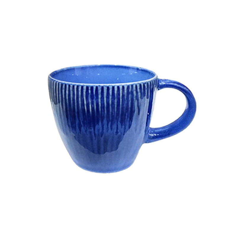 Ceramic Coffee Mug 420ml