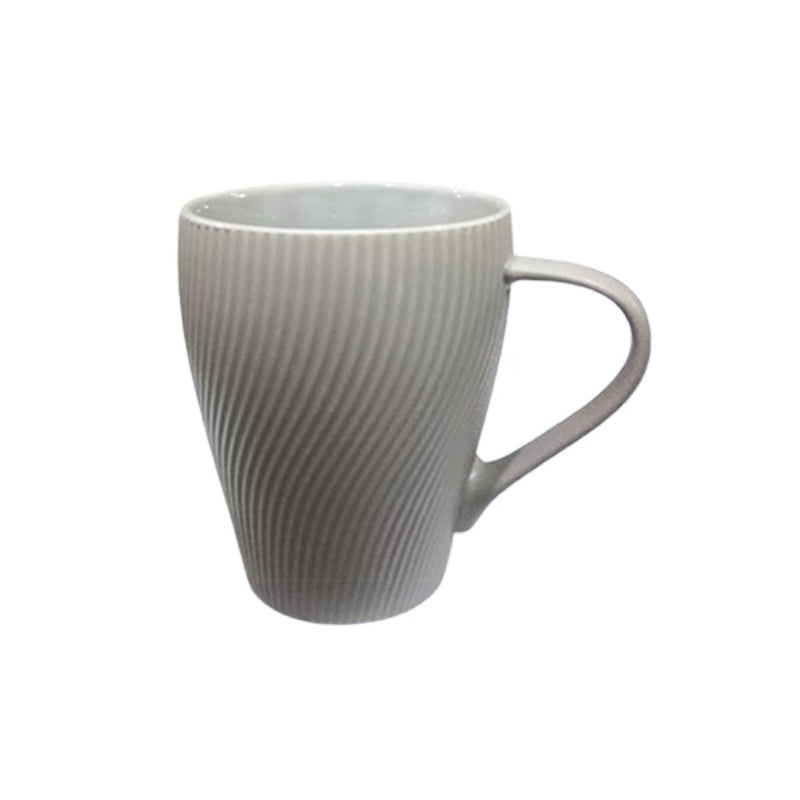 Ceramic Coffee Mug 420ml