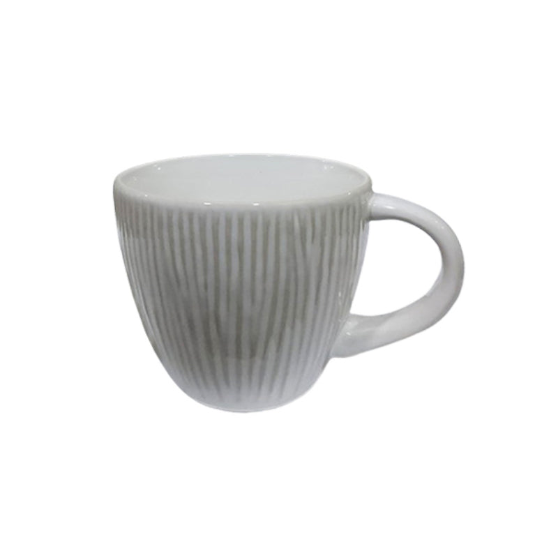 Ceramic Coffee Mug 420ml