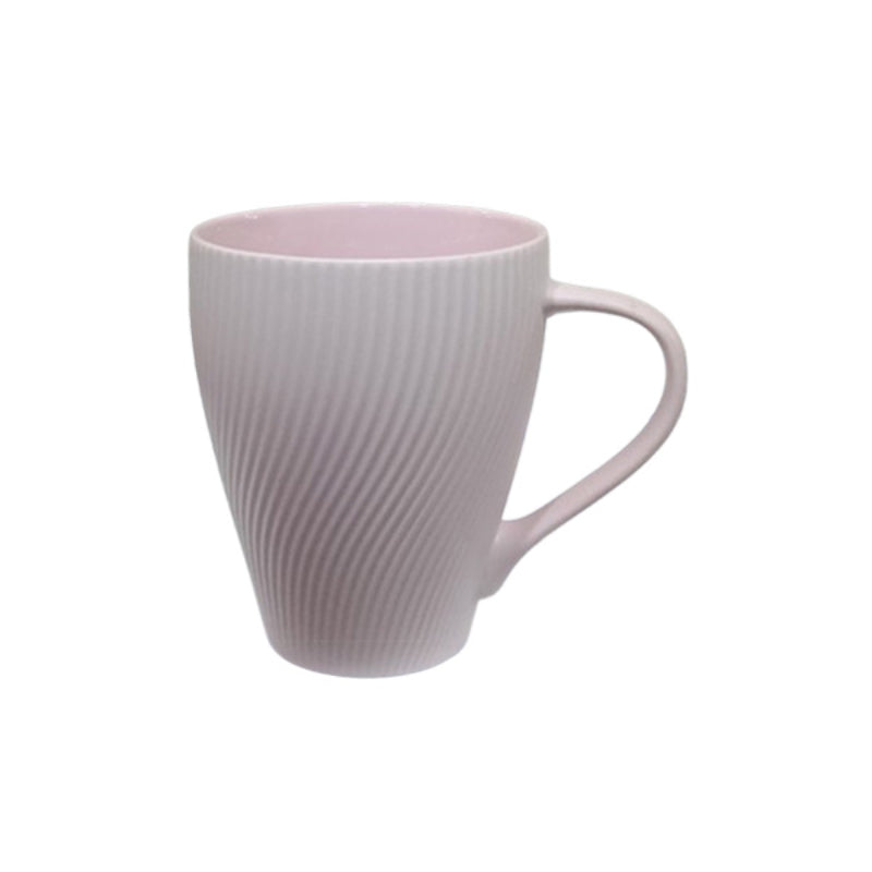 Ceramic Coffee Mug 420ml