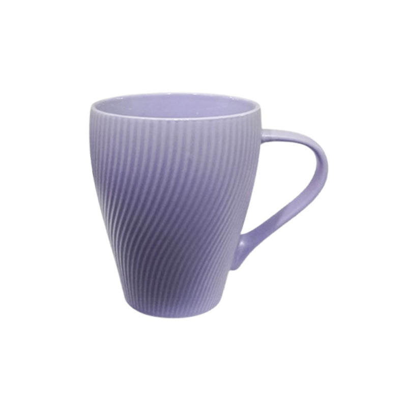 Ceramic Coffee Mug 420ml