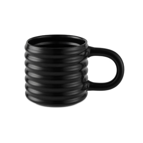 Ceramic Coffee Mug 580ml