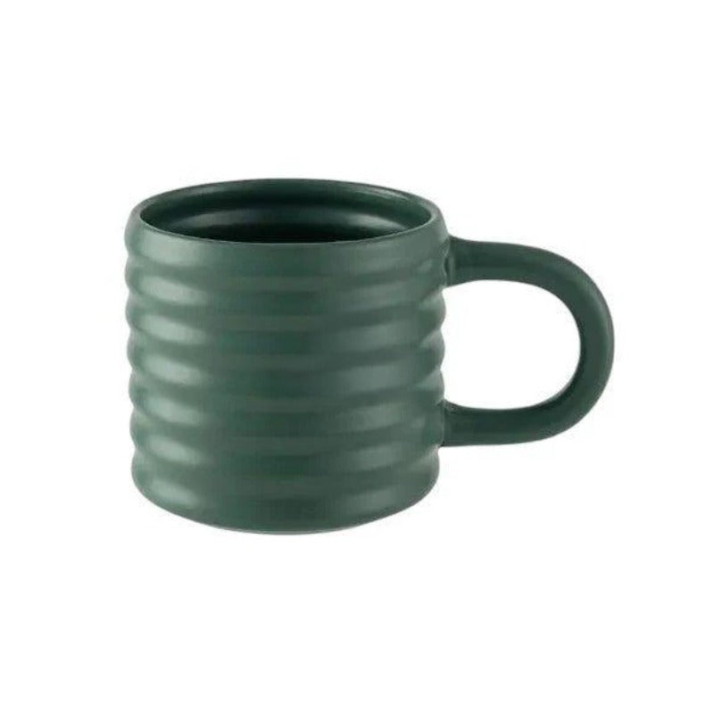 Ceramic Coffee Mug 580ml