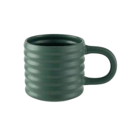 Ceramic Coffee Mug 580ml