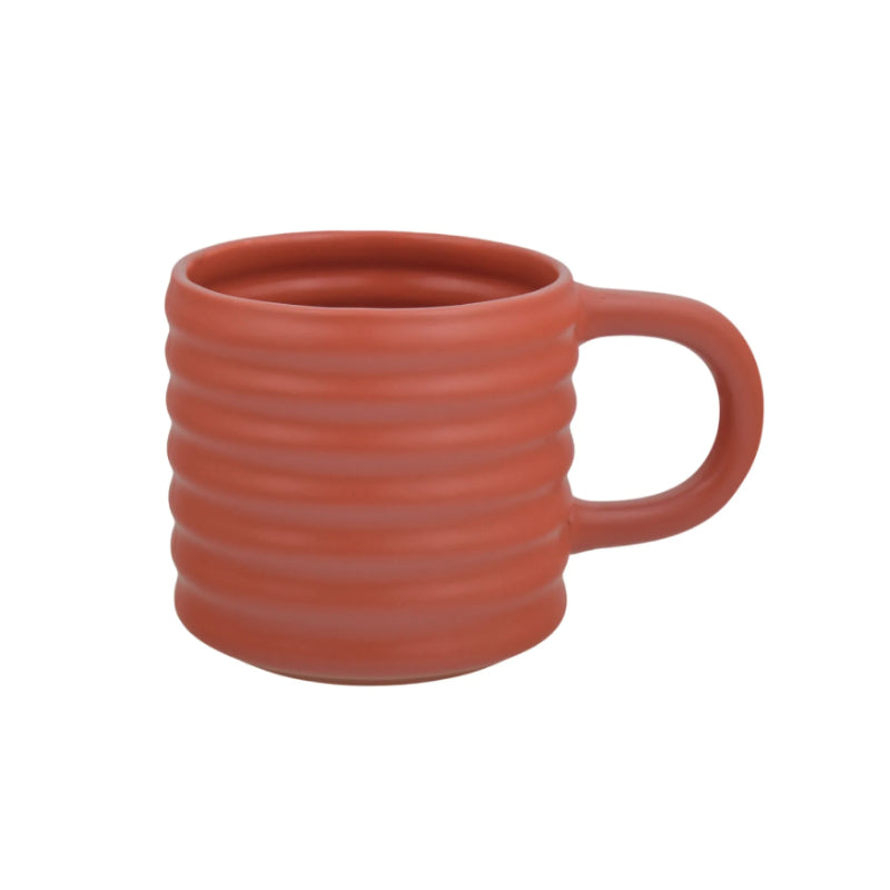 Ceramic Coffee Mug 580ml