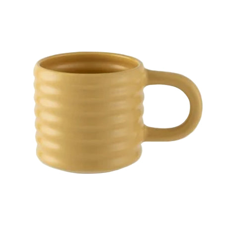 Ceramic Coffee Mug 580ml