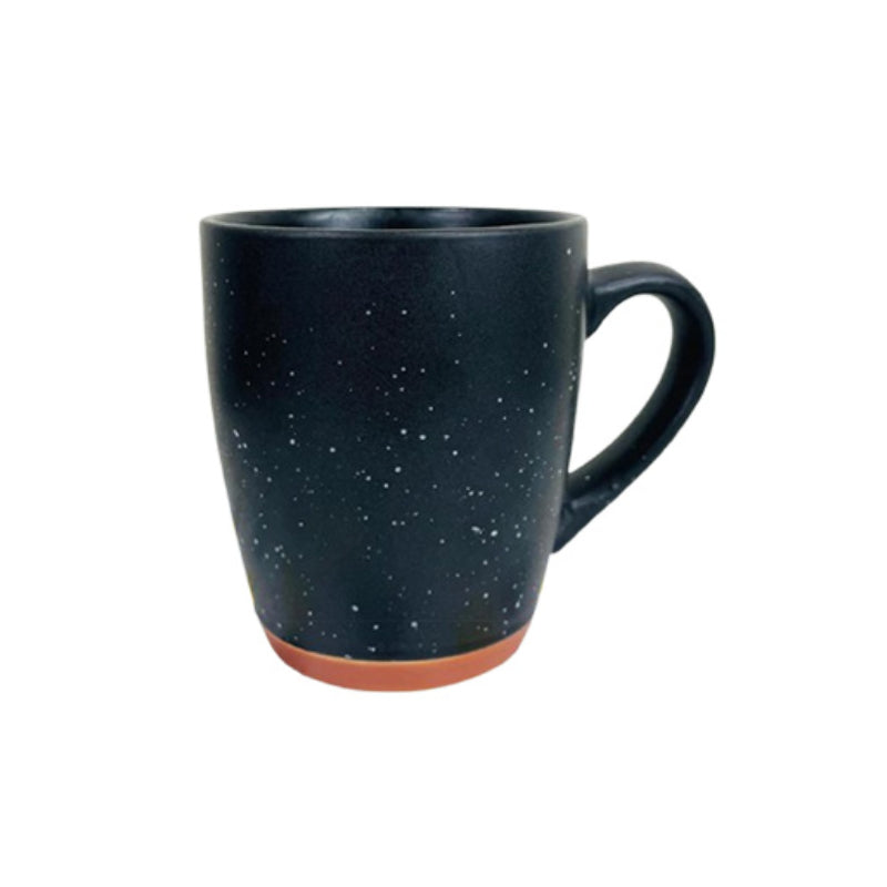 Ceramic Coffee Serving Mug 320ml