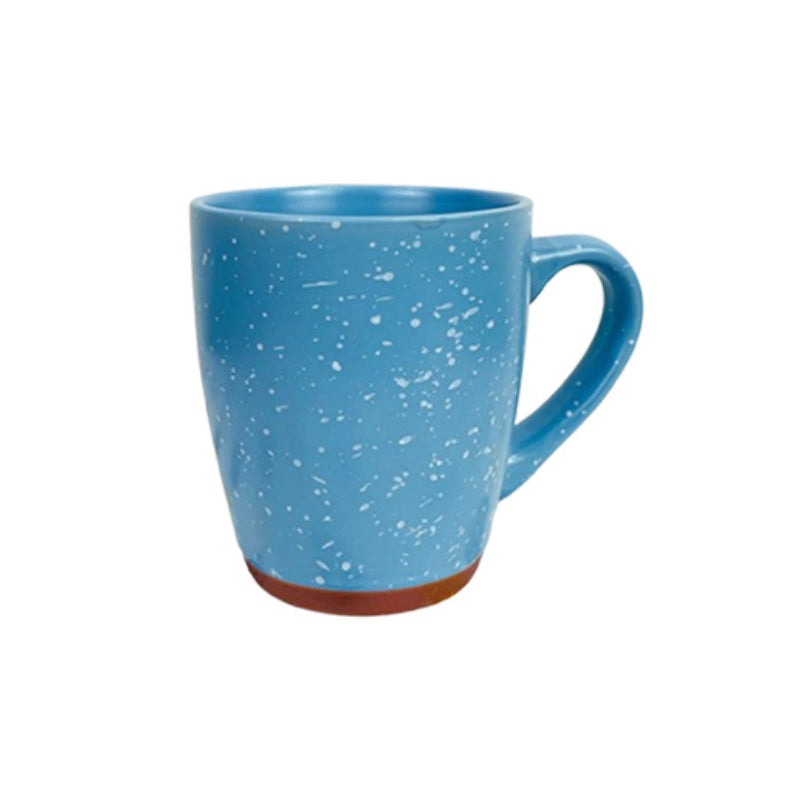 Ceramic Coffee Serving Mug 320ml