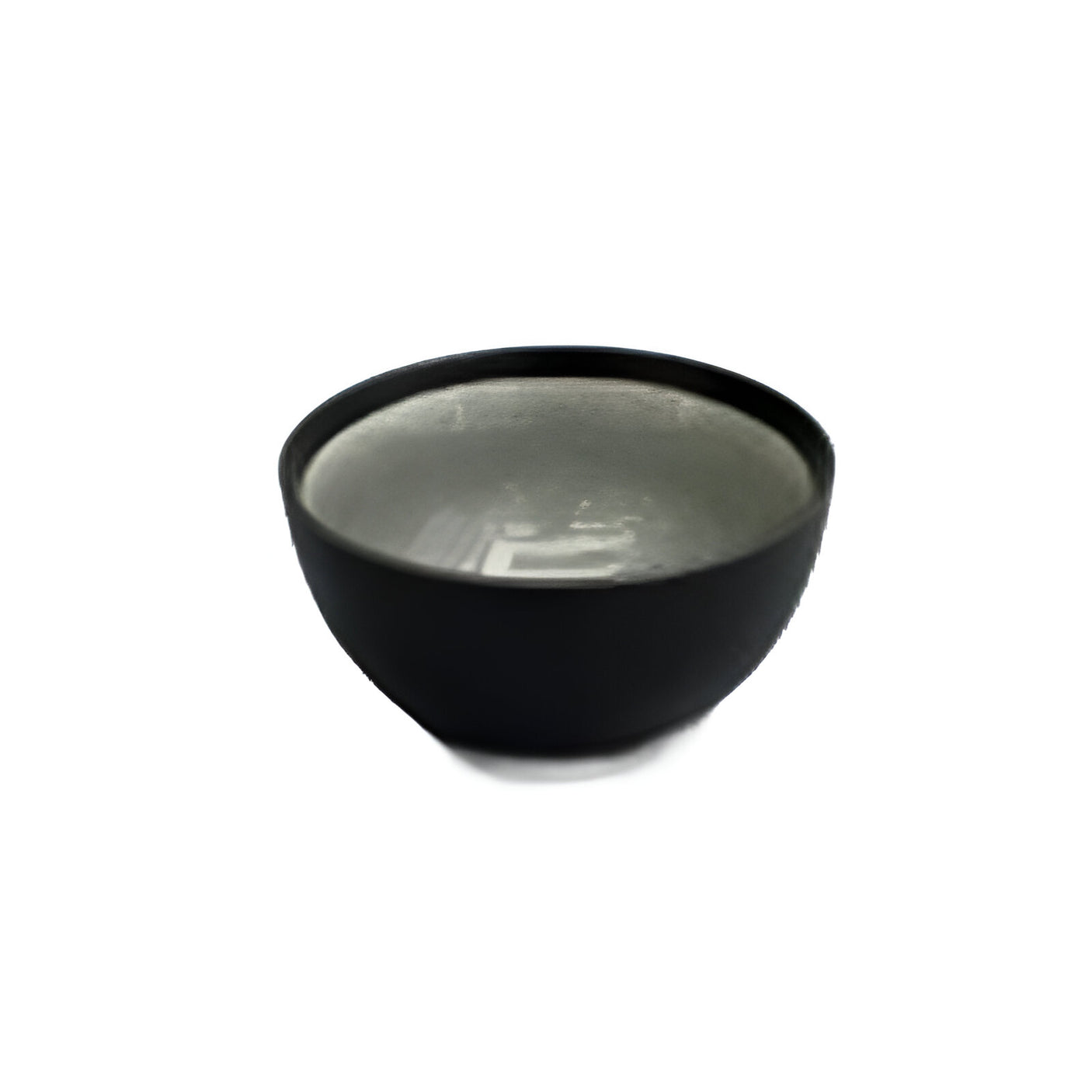 Ceramic Salad Serving Bowl 8"