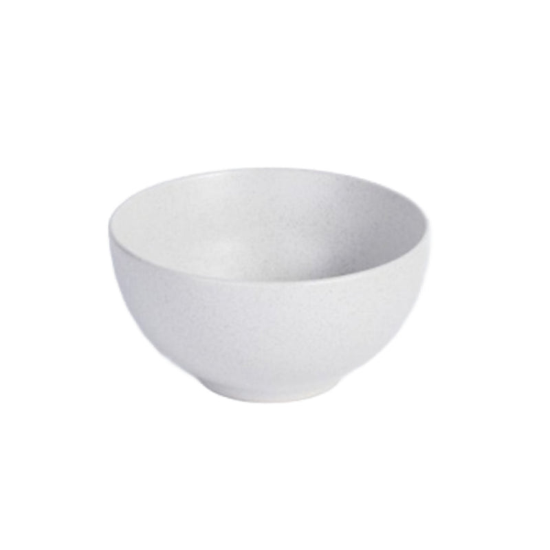 Ceramic Serving Bowl 4.75"