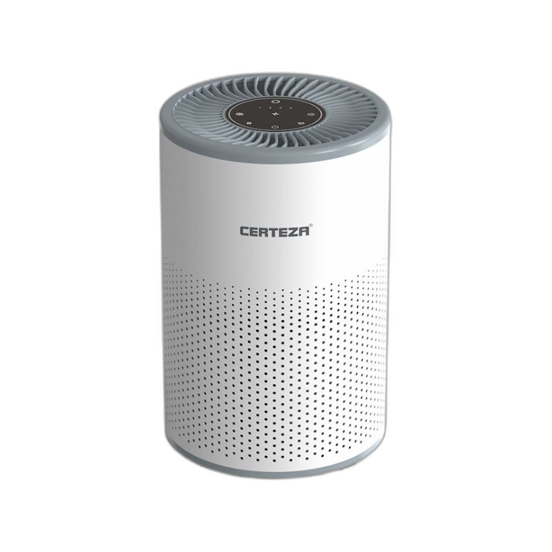 Certeza Air Purifier