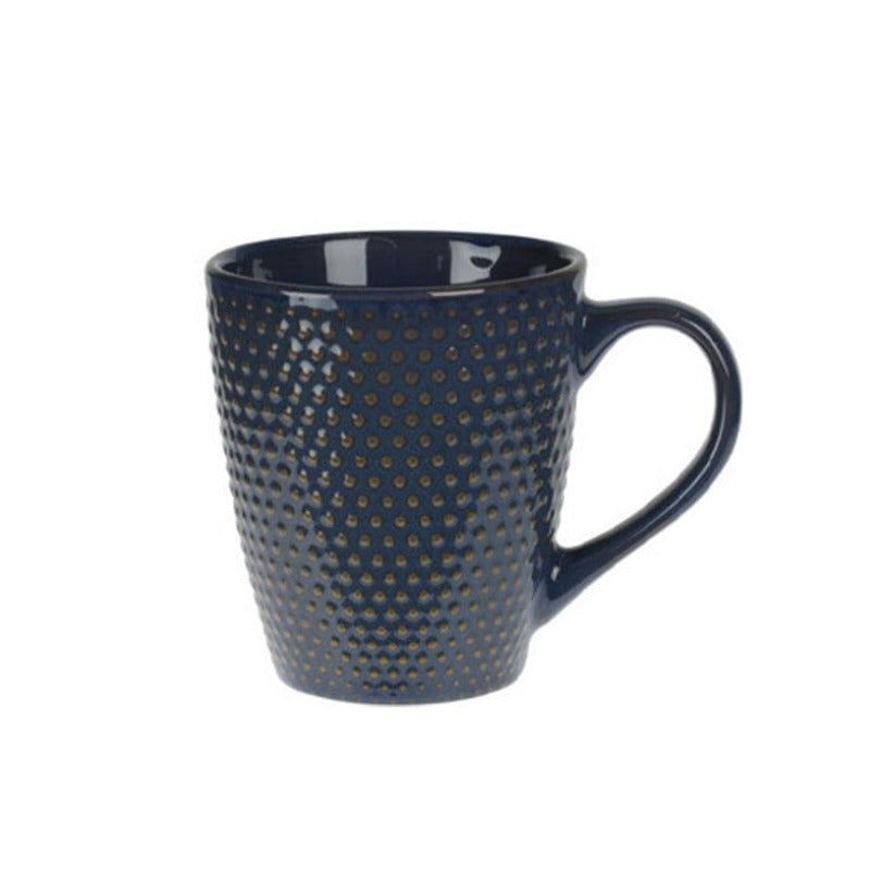 Coffee Mug Stoneware 200ml