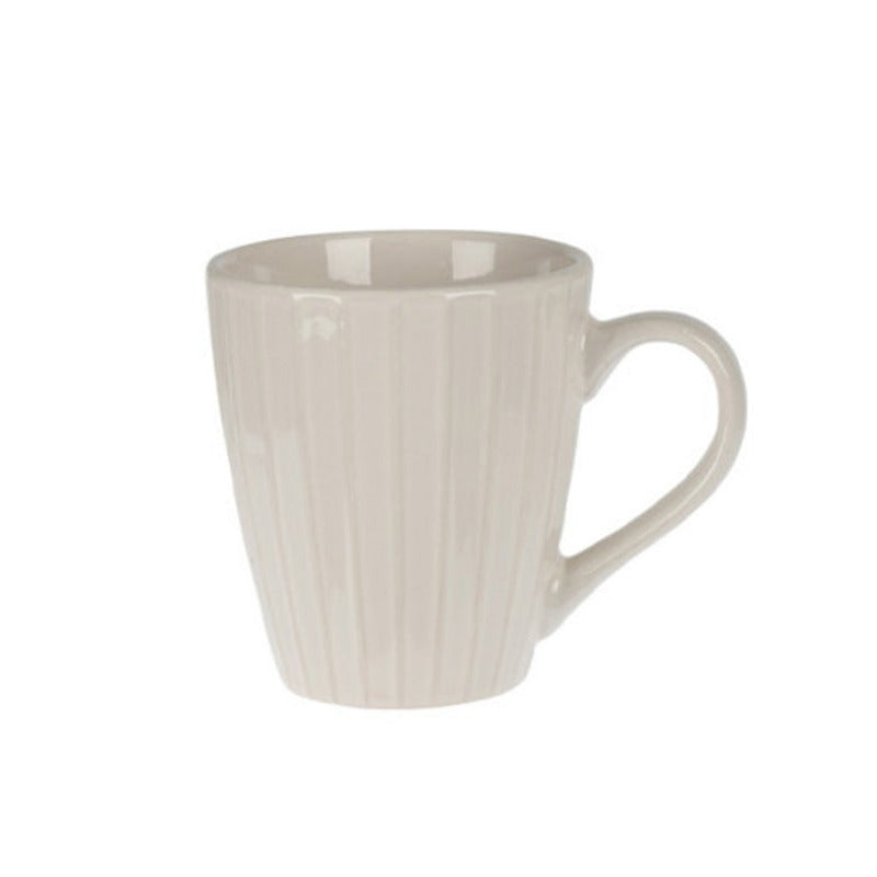 Coffee Mug Stoneware 200ml