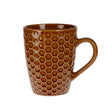 Coffee Mug Stoneware 320ml
