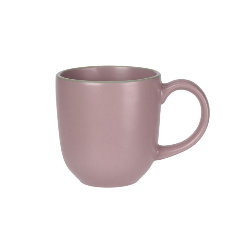 Coffee Mug Stoneware 470ml