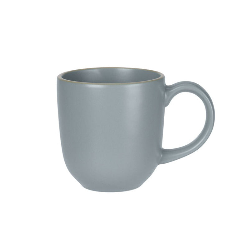 Coffee Mug Stoneware 470ml
