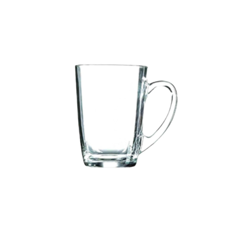 Coffee Serving Cup 300ml