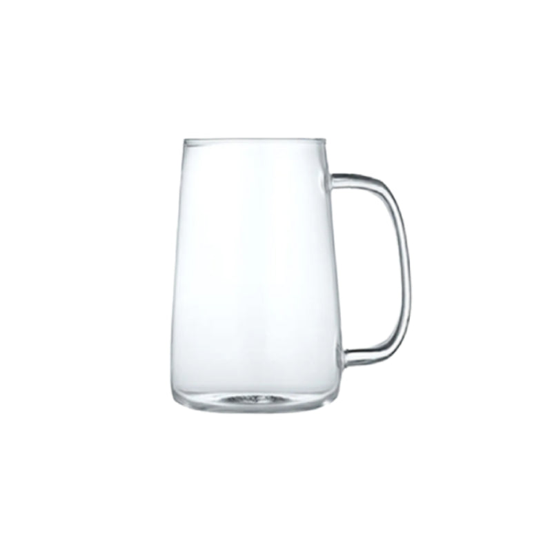 Coffee Serving Cup 300ml