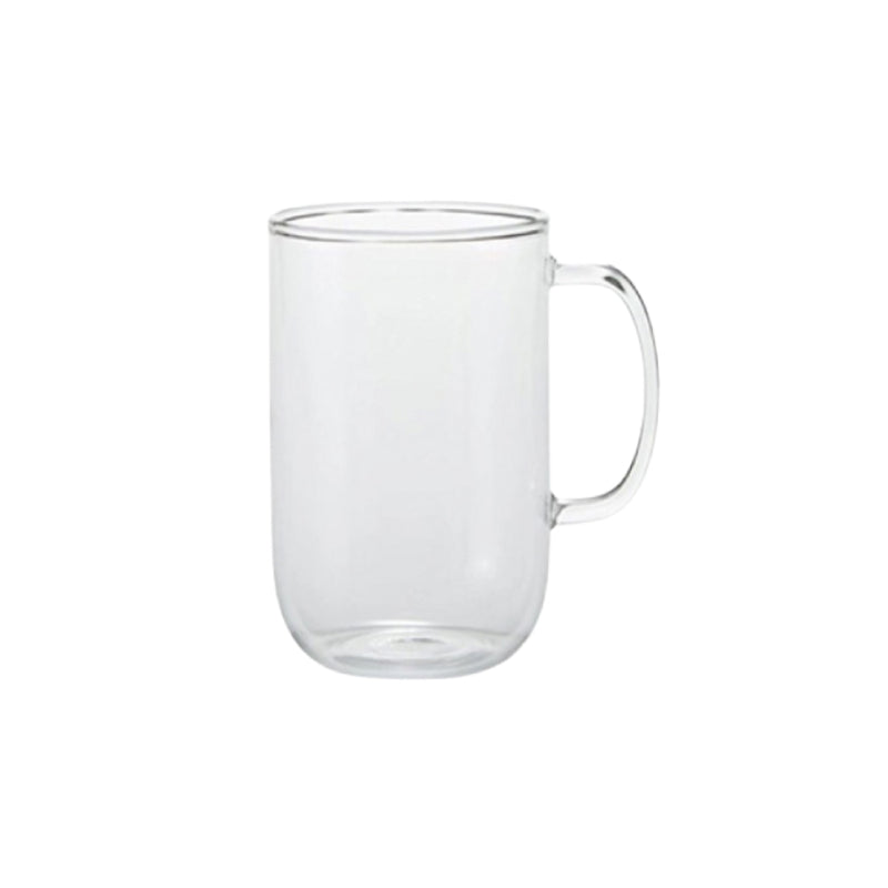 Coffee Serving Cup 330ml