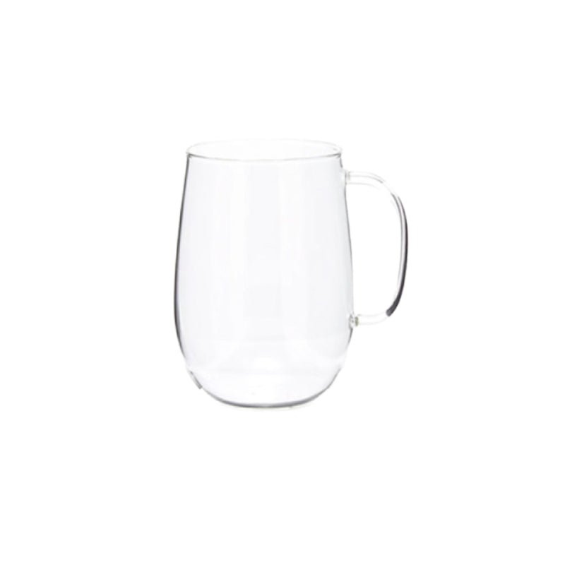 Coffee Serving Cup 430ml
