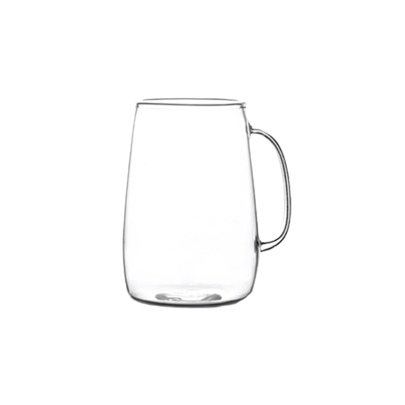 Coffee Serving Cup 450ml