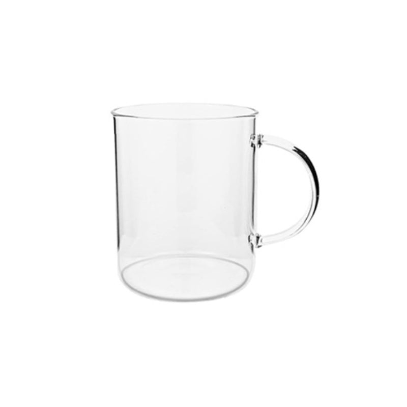 Coffee Serving Cup 500ml