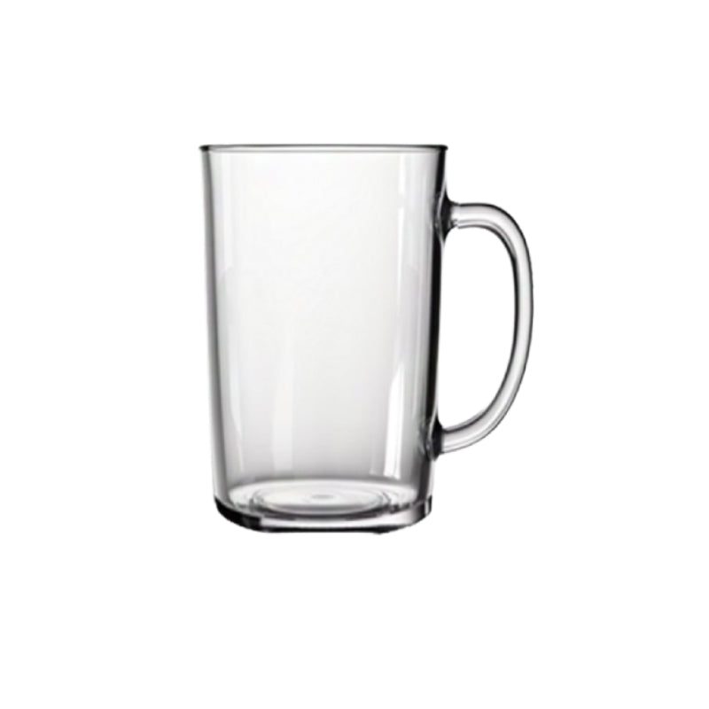 Coffee Serving Cup 500ml