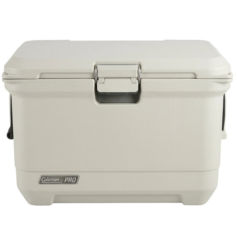 Coleman Pro Series 55QT Wheeled Cooler