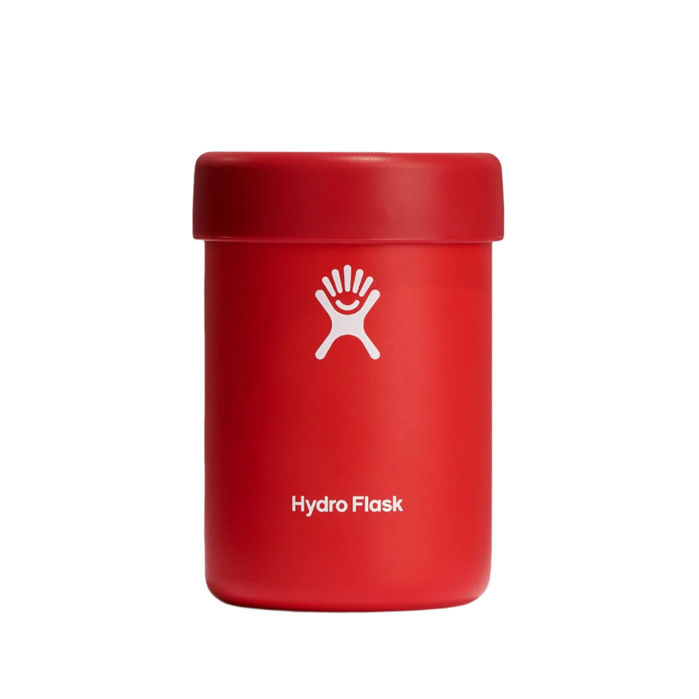 Hydro Flask 12 Oz Cooler Cup Goji