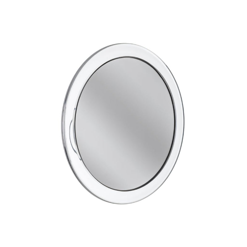 Cosmetic Mirror With Suction Pads Nerta SRP 6
